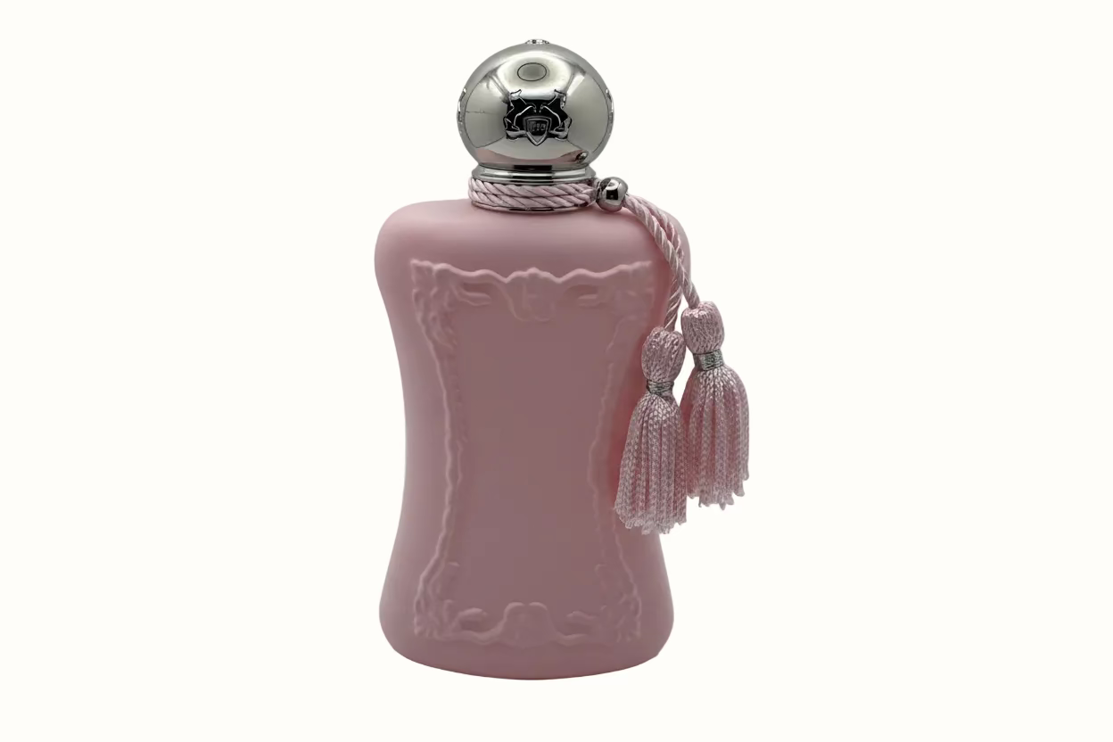 Parfums De Marly Delina