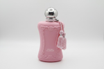 Parfums de Marly Delina Exclusif
