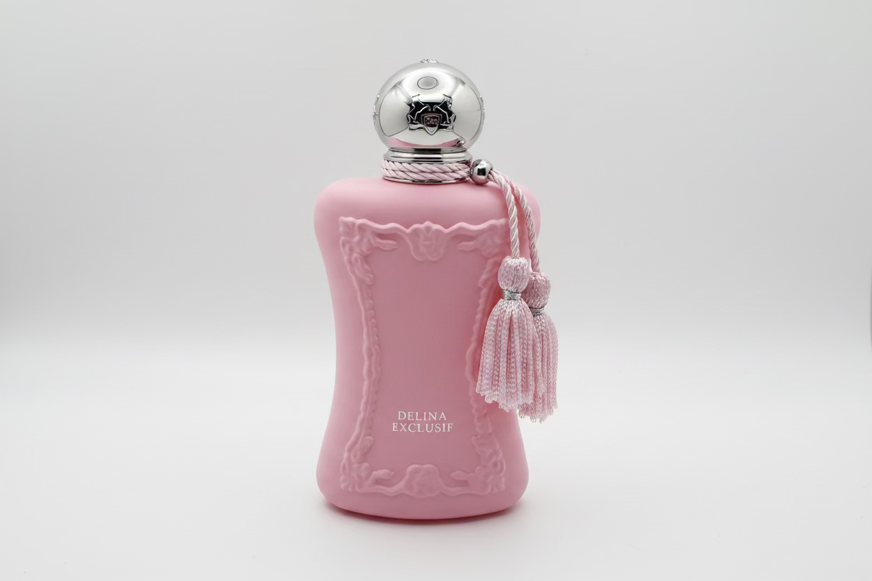 Parfums de Marly Delina Exclusif