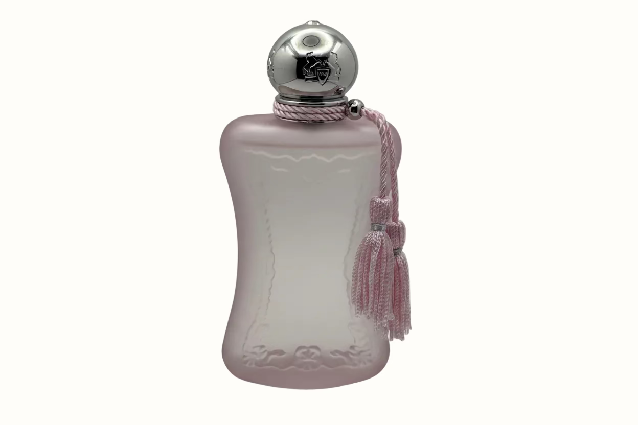 Parfums De Marly Delina La Rosee