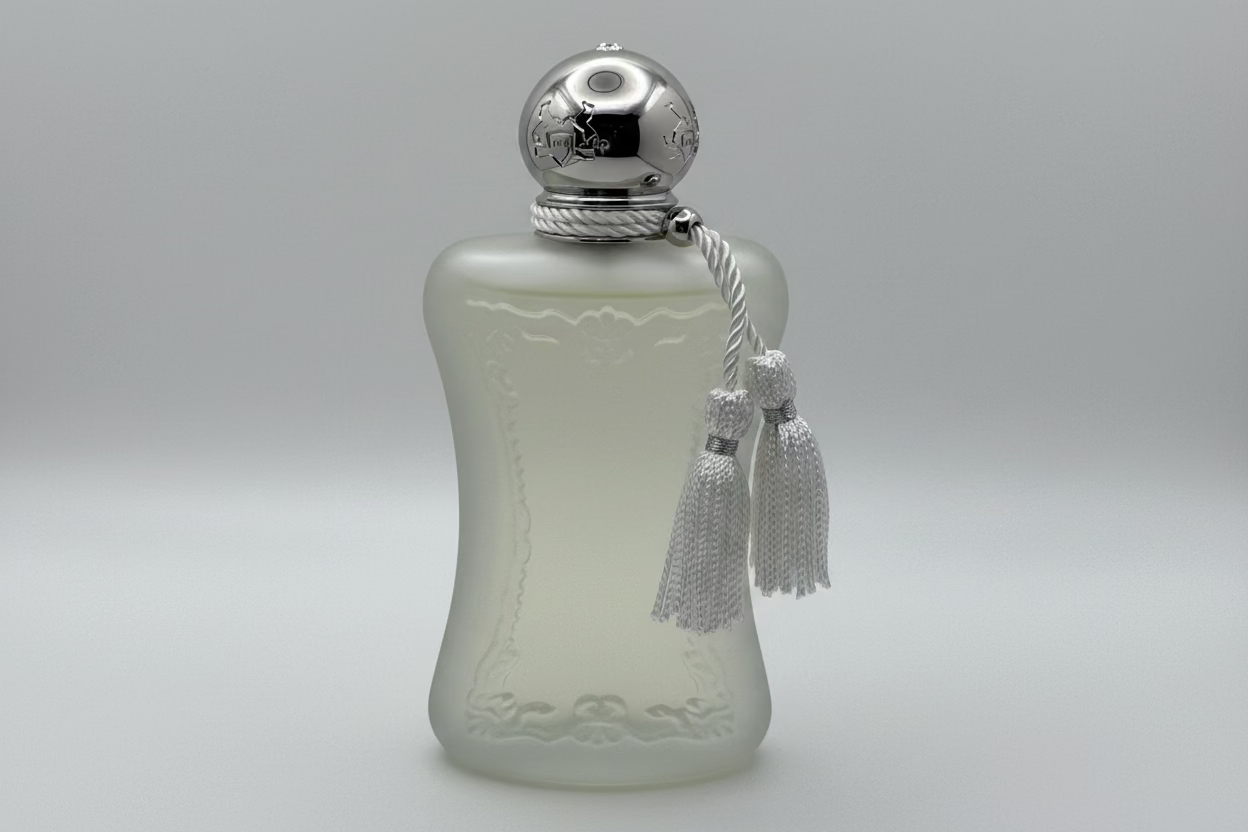 Parfums de Marly Valaya