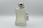 Parfums de Marly Valaya Exclusif