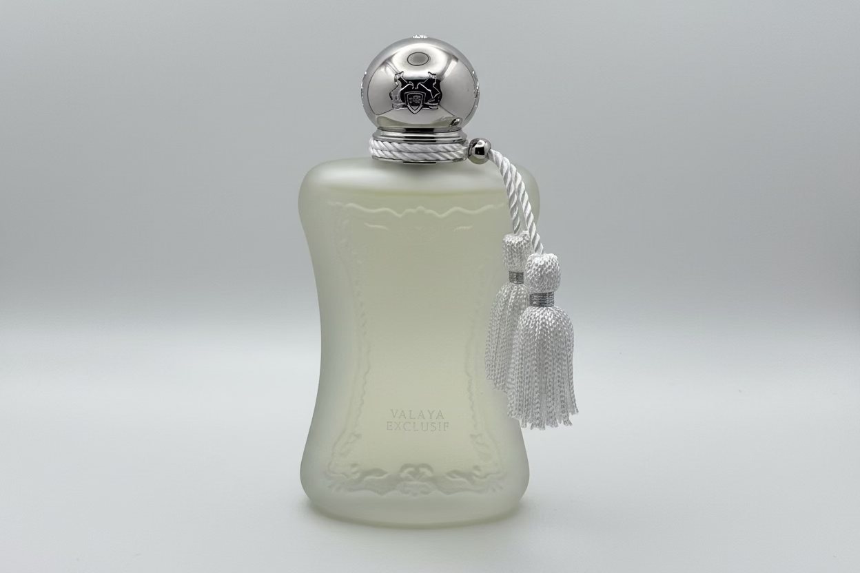 Parfums de Marly Valaya Exclusif