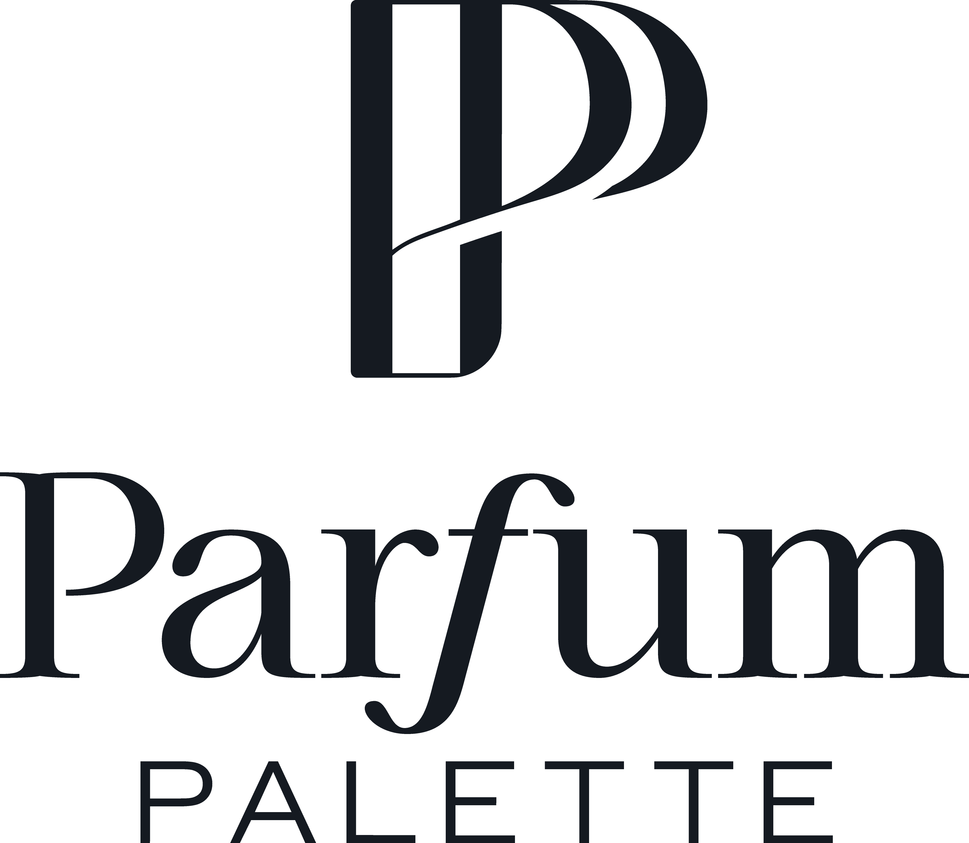 Parfum Palette