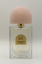 Rosario by House of Bo Perfume Samples