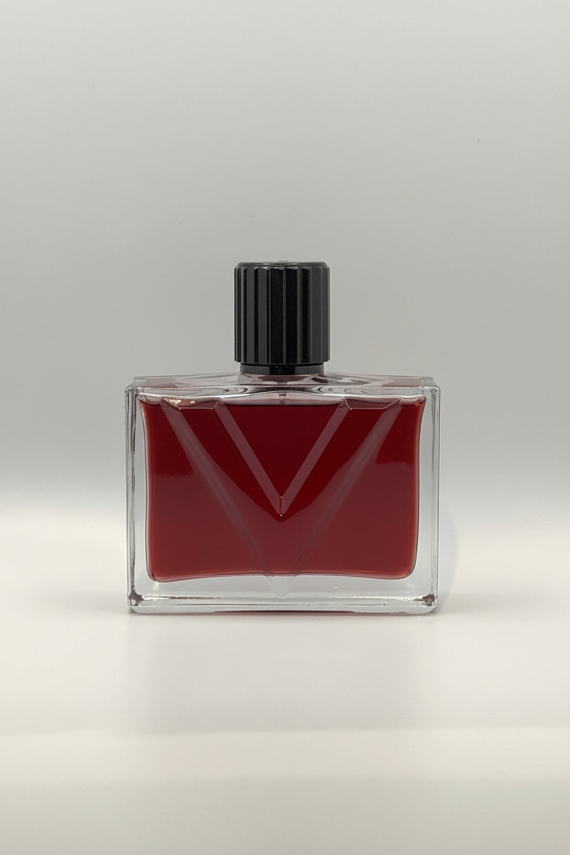 Valentino Vendetta Donna Perfume Samples