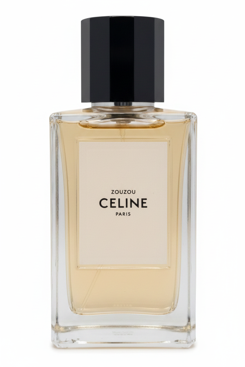 ZouZou EDP