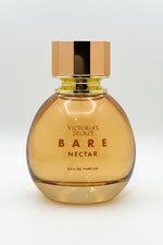 Victoria's Secret Bare Nectar EDP Samples 1mL, 2mL, 3mL, 5mL, 10mL, 15mL