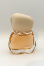 Kylie Cosmetics Blush Wood Perfume Samples 2mL, 3mL, 5mL