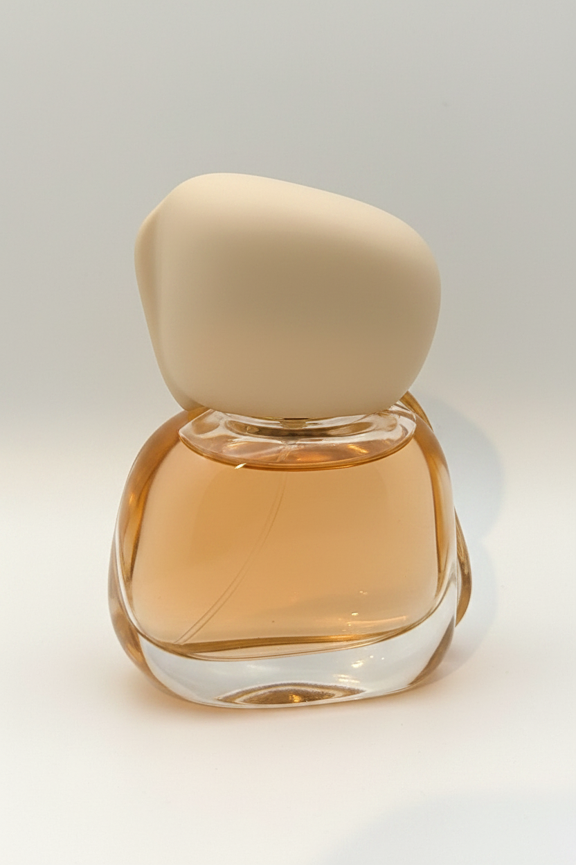 Kylie Cosmetics Blush Wood Perfume Samples 2mL, 3mL, 5mL