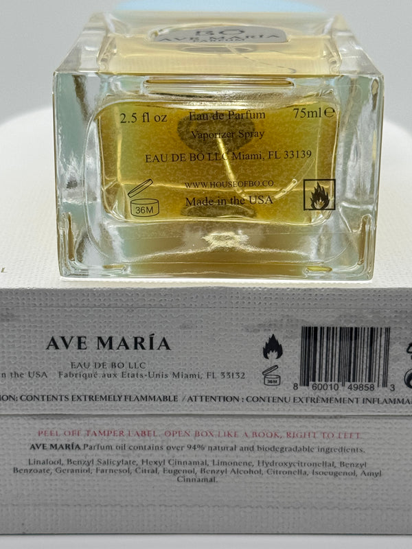 Source bottle