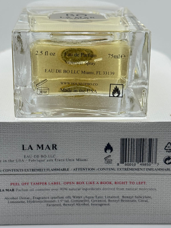 Source bottle