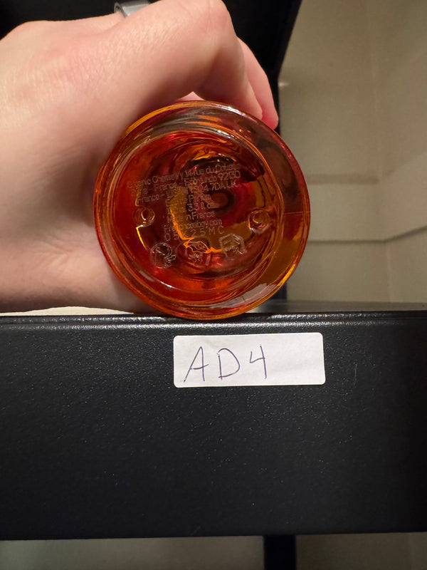 Source bottle