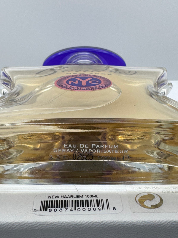 Source bottle