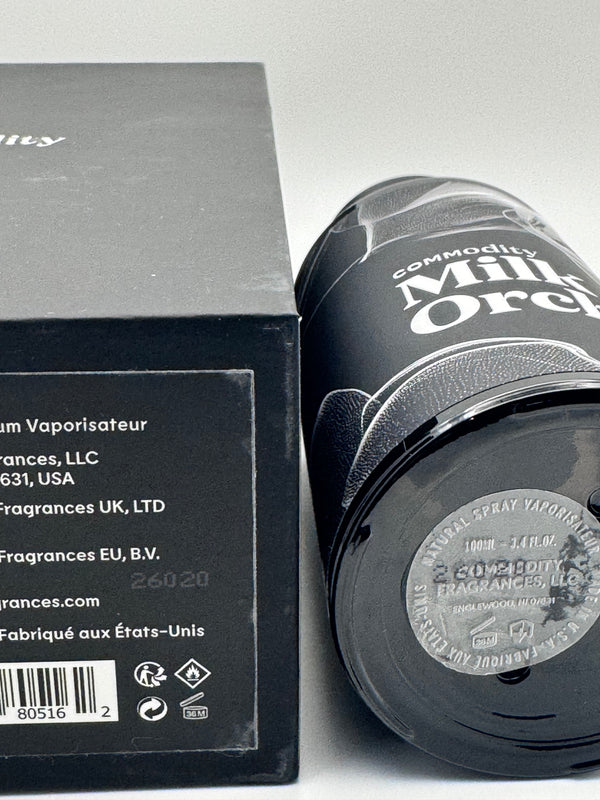 Source bottle