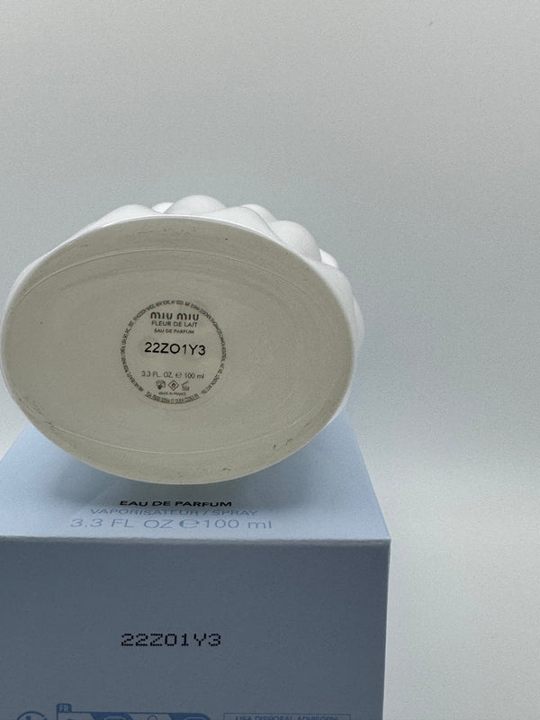 Source bottle