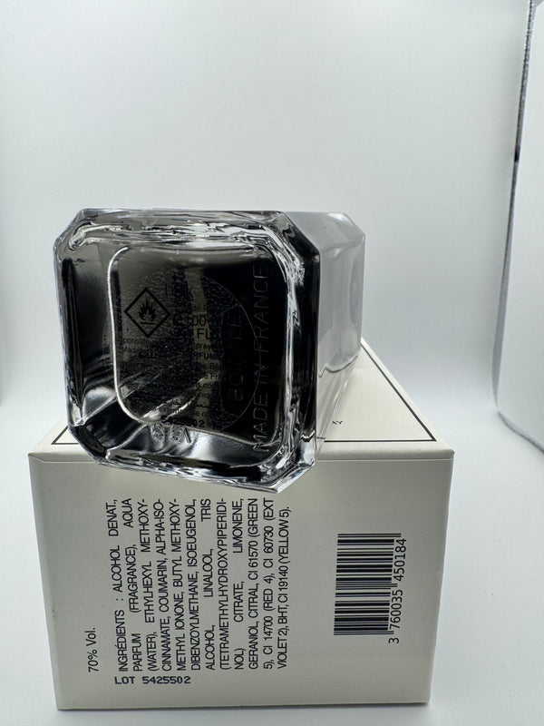 Source bottle