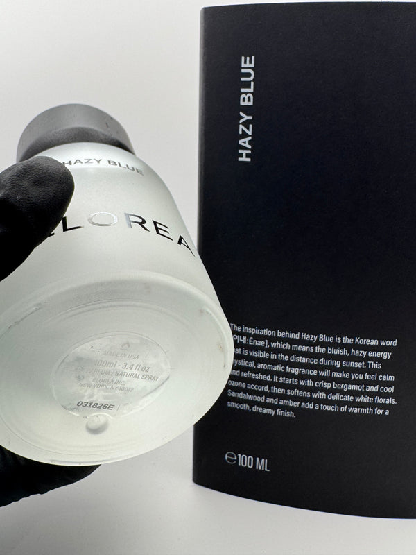 Source bottle