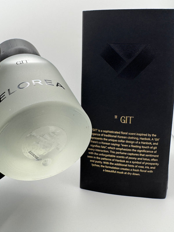 Source bottle