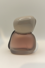 Kylie Cosmetics Cashmere Muse Perfume Samples 1mL, 2mL, 3mL, 5mL