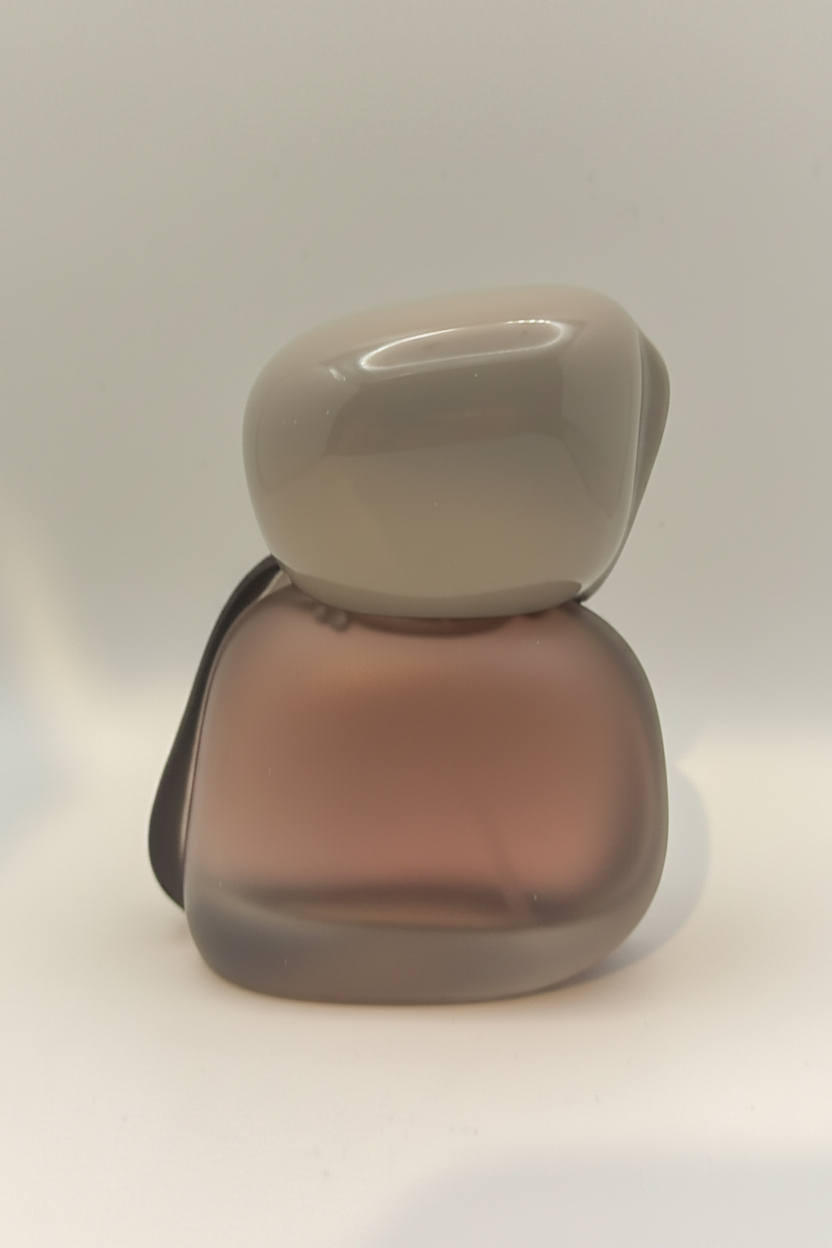 Kylie Cosmetics Cashmere Muse Perfume Samples 1mL, 2mL, 3mL, 5mL