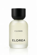 Closer by Elorea Perfume Samples 