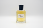 Dream Eau de Parfum by The Maker Perfume Samples 1mL, 2mL, 3mL, 5mL, 10mL