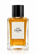 Celine Eau de Californie Perfume Samples