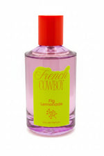French Cowboy Fig Lemonade Samples 1mL, 2mL, 3mL, 5mL, 10mL, 15mL