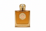 Burberry Goddess Amber Vanilla Perfume Samples 1mL, 2mL, 3mL, 5mL, 9mL, 15mL