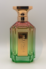 Harmonia by Velixir Perfume Samples 2mL, 3mL, 5mL, 10mL, 15mL