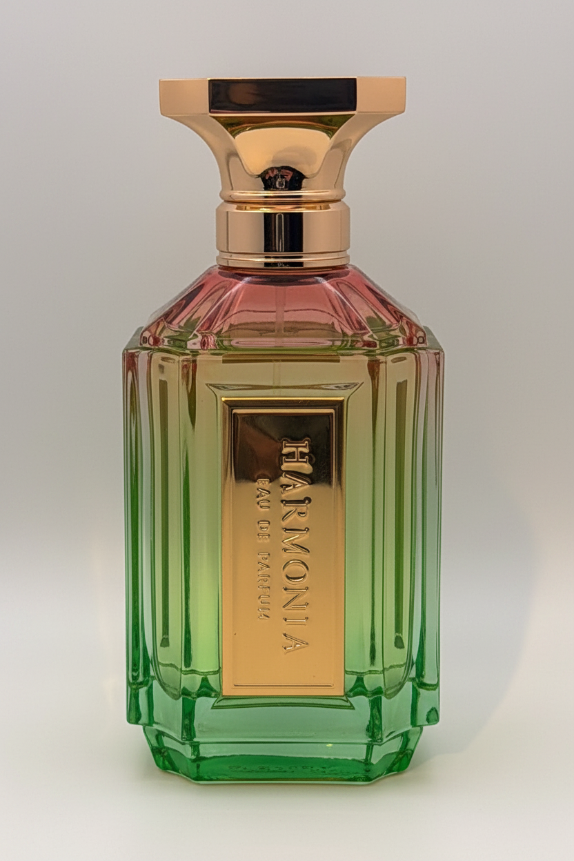 Harmonia by Velixir Perfume Samples 2mL, 3mL, 5mL, 10mL, 15mL
