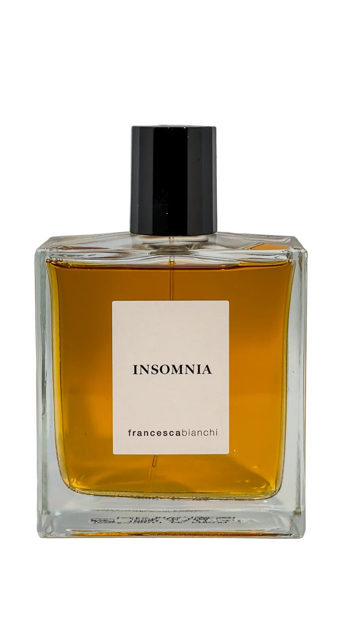 Francesca Bianchi Insomnia Perfume Samples