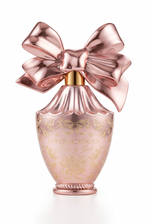 LoveShackFancy Just a Girl Perfume Samples