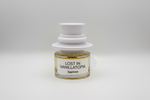 Iggywoo Lost In Vanillatopia Perfume Samples