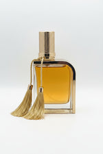 Mayfair by Mykonos perfume samples 1mL, 2mL, 3mL, 5mL, 10mL, 15mL
