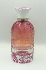 Lattafa Petra Viola Perfume Samples 1mL, 2mL, 3mL, 5mL, 10mL, 15mL
