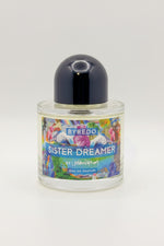 Byredo Sister Dreamer Samples