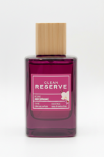 Skin Intense by Clean Reserve Perfume Samples 1mL, 2mL, 3mL, 5mL, 10mL, 15mL
