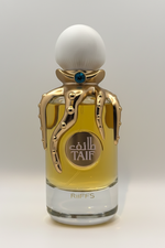 Taif by Riffs Perfume Sample 1mL, 2mL, 3mL, 5mL, 10mL, 15mL
