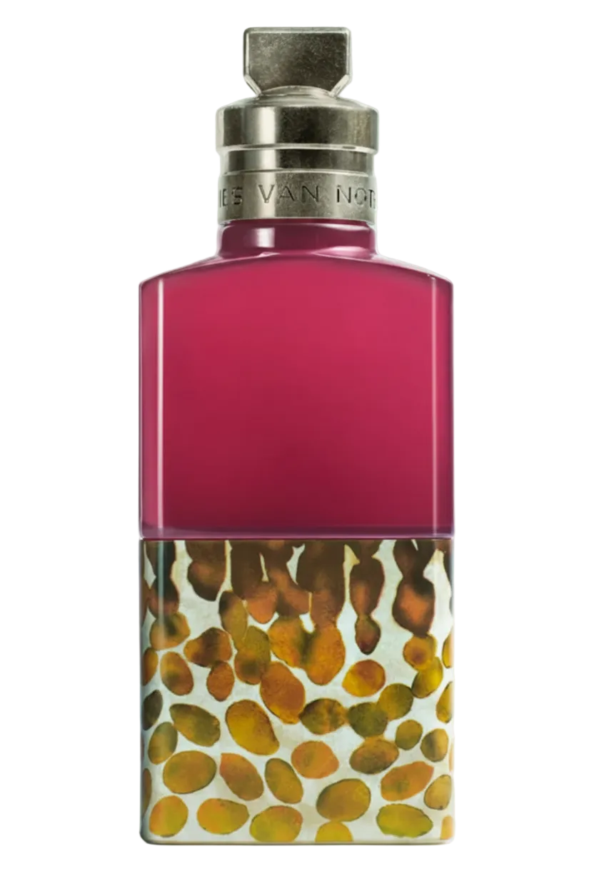 Velvet Violet by Dries Van Noten Perfume Samples 1mL, 2mL, 3mL, 5mL, 10mL, 15mL