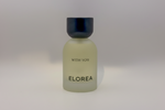 Elorea With You Perfume Samples